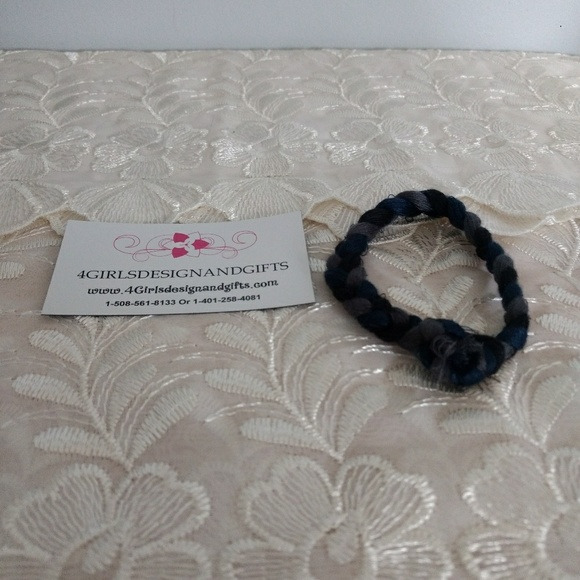 Handmade  Bracelets  BUY ONE GET ONE FREE - Picture 6 of 9